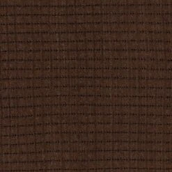 Marled Knit Throw Blanket - Threshold™ -Threshold Home Decoration GUEST 5b00b984 70e5 4e60 a946 94f92fec7683