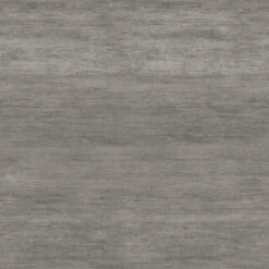 Ryegate Patio Coffee Table - Threshold™ -Threshold Home Decoration GUEST 5c54fbdf d441 49a2 a02e b96df29f274a