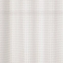 1pc Light Filtering Honeycomb Window Curtain Panel White - Threshold™ -Threshold Home Decoration GUEST 5dc64e7d 53fe 4686 b789 f0678c99f056