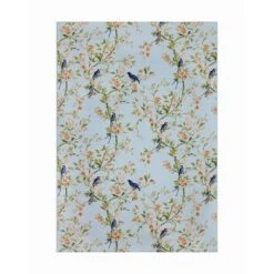 Outdoor Rug Singing Birds - Threshold™ -Threshold Home Decoration GUEST 5f9614b0 ddd1 4c86 9904 6d37940eac3f