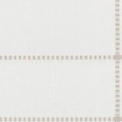 Woven Grid Outdoor Chair Cushion - Threshold™ -Threshold Home Decoration GUEST 6145a729 3283 4f7f b962 c5c0628e7a03