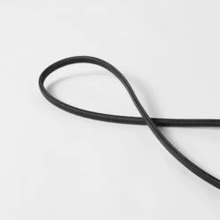 Stick Metal Floor Lamp Green Iron (Includes LED Light Bulb) - Threshold™ Designed With Studio McGee -Threshold Home Decoration GUEST 61e70810 30d6 4fd3 9a39 0e604b461983