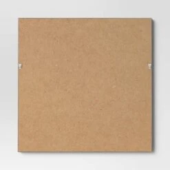 36" X 36" Blue Sky Landscape Framed Canvas - Threshold™ -Threshold Home Decoration GUEST 628acd42 0caa 4809 9c3d 409df897c4f6