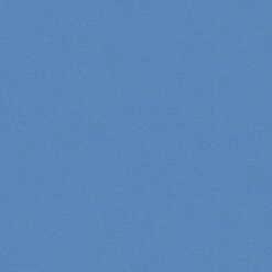 9'x9' Market Patio Umbrella - Light Wood Pole - Threshold™ -Threshold Home Decoration GUEST 6339b6ee 6f4b 4c76 b4ac d34f6714902a