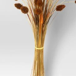 Bunny Tail Bundle - Threshold™ -Threshold Home Decoration GUEST 643fda75 9402 4911 88c0 693ca7e63222