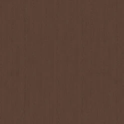 Bryant 2pk Faux Wood Patio Club Chairs - Gray/Natural - Threshold™ 9 Bryant 2pk Faux Wood Patio Club Chairs - Gray/Natural - Threshold™ -Threshold Home Decoration GUEST 651575e5 e17f 462f ad6c 577fc64374c0