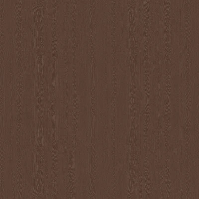 Bryant 2pk Faux Wood Patio Club Chairs - Gray/Natural - Threshold™ 5 Bryant 2pk Faux Wood Patio Club Chairs - Gray/Natural - Threshold™ - Image 5