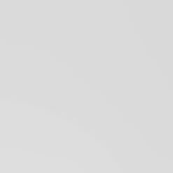 Shawboro POLYWOOD Patio Lounge Chair - White - Threshold™ -Threshold Home Decoration GUEST 6795e067 6636 4704 9bb0 a903462b26a3