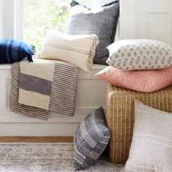 Millcreek Distressed Vintage Persian Rug Charcoal - Threshold™ Designed With Studio Mcgee -Threshold Home Decoration GUEST 6c0ccfe7 e468 495d be51 61ebaf5af413