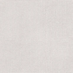 Searsburg Aluminum Deep Seating Outdoor Patio Chair, Club Chairs Black - Threshold™ -Threshold Home Decoration GUEST 6c74b674 939d 4523 bfb4 02341f2ea8fc