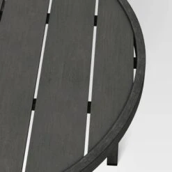 Ryegate Patio Coffee Table - Threshold™ -Threshold Home Decoration GUEST 6cf93260 4baf 4e8d 8d5b 6542d8bf37c2