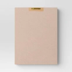 (Set Of 2) 12" X 16" Rainbow Arches Framed Embellished Canvas Set - Threshold™ -Threshold Home Decoration GUEST 6e14f828 d0be 4e55 95be f9ff97bb75d1