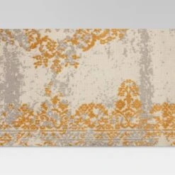 Rhett Overdyed Woven Rug - Threshold 7 Rhett Overdyed Woven Rug - Threshold -Threshold Home Decoration GUEST 6e1eb672 cb4b 47b3 b003 228c23d5567b