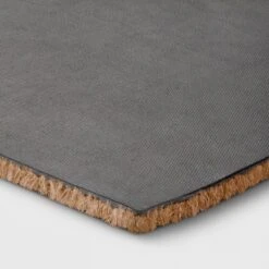 1'6"x2'6" Home Sweet Home Doormat - Threshold™ 5 1'6"x2'6" Home Sweet Home Doormat - Threshold™ -Threshold Home Decoration GUEST 6e308170 0035 4b0e 9b9e 301294a170bf