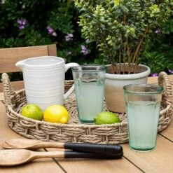 Artificial Medium Boxwood In Terracotta Pot Green - Threshold™ Designed With Studio McGee -Threshold Home Decoration GUEST 6ed3a164 d581 4739 9b00 81f5e2e14641