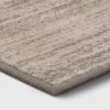 Ryebrook Distressed Modern Abstract Woven Area Rug - Threshold™