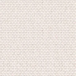 Brookfield Steel Wicker Club Chair With Cushions - Light Brown - Threshold™ -Threshold Home Decoration GUEST 70c08627 ee7c 45fe aa56 8f0dac4c53c3