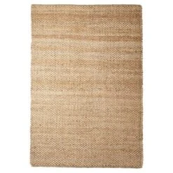 Woven Runner Rug Solid Neutral - Threshold™ 13 Woven Runner Rug Solid Neutral - Threshold™ -Threshold Home Decoration GUEST 72eb4665 d9f2 4497 9a5e cd81236bdcf1