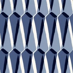 5 Position Beach Chair With Aluminum Frame & Wood Arms - Threshold™ -Threshold Home Decoration GUEST 737265f5 cf97 459b b05c 93fb6dc05f61