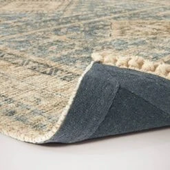 Pine Brook Diamond Persian Style Rug - Threshold™ Designed With Studio McGee -Threshold Home Decoration GUEST 7418ffc6 adc9 4594 979b 809b6cfafd7f