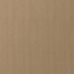 Bryant 4pk Faux Wood Folding Patio Bistro Chairs - White/Light Wood - Threshold™ 11 Bryant 4pk Faux Wood Folding Patio Bistro Chairs - White/Light Wood - Threshold™ -Threshold Home Decoration GUEST 7512e34e 3cc1 44b1 b5de 8f5973ab5397