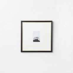 Gallery Wall Frame Black/Brass - Threshold™ Designed With Studio McGee 8 Gallery Wall Frame Black/Brass - Threshold™ Designed With Studio McGee -Threshold Home Decoration GUEST 7547efbb 2bc4 445d ad4b 042448be9c9a