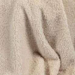Teddy Boucle Throw Blanket - Threshold™ 10 Teddy Boucle Throw Blanket - Threshold™ -Threshold Home Decoration GUEST 755a4203 43b0 4c20 84be 55ebe17e3b94