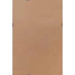 58" X 38" Tonal Abstract Framed Canvas - Threshold™ Designed With Studio McGee 7 58" X 38" Tonal Abstract Framed Canvas - Threshold™ Designed With Studio McGee -Threshold Home Decoration GUEST 75b73af5 1da4 47a0 828f 3fb20556a9a0