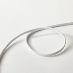 Ceramic Table Lamp With Tapered Shade White - Threshold™ Designed With Studio McGee 6 Ceramic Table Lamp With Tapered Shade White - Threshold™ Designed With Studio McGee -Threshold Home Decoration GUEST 7810fefd 971f 4e14 91ec 6772fc1ca763