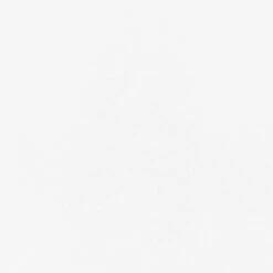 Suffield Wicker Patio Bench With Back - Threshold™ 11 Suffield Wicker Patio Bench With Back - Threshold™ -Threshold Home Decoration GUEST 78284a7c 7b7f 4f84 8d8e 90d16df4a82c