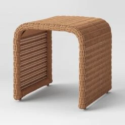 Modular Coffee & Accent Tables - Threshold™ 12 Modular Coffee & Accent Tables - Threshold™ -Threshold Home Decoration GUEST 79337c97 4e92 4ae3 8ef3 d1362a6b77a5