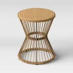 Mulberry 3pc Patio Chat Set - Natural - Threshold™ 16 Mulberry 3pc Patio Chat Set - Natural - Threshold™ -Threshold Home Decoration GUEST 79b194e8 55ee 4145 a025 8cb24622cabd