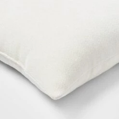 2pk Chenille Square Throw Pillows - Threshold™ 13 2pk Chenille Square Throw Pillows - Threshold™ -Threshold Home Decoration GUEST 79e3b263 2a6b 45b4 af56 b7a43d4ed071