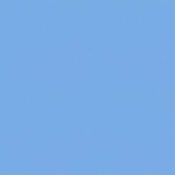 9'x9' Market Patio Umbrella - Black Pole - Threshold™ -Threshold Home Decoration GUEST 7a130bb8 212f 44f0 8815 c4c4ac63c68a