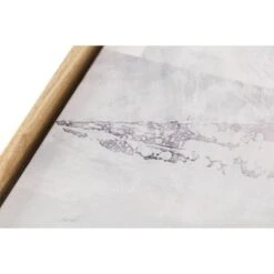 58" X 38" Tonal Abstract Framed Canvas - Threshold™ Designed With Studio McGee 6 58" X 38" Tonal Abstract Framed Canvas - Threshold™ Designed With Studio McGee -Threshold Home Decoration GUEST 7a249f64 6fb8 48a0 8d4a 85afd1825cc9