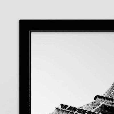 Poster Frame - Threshold™ 2 Poster Frame - Threshold™ - Image 2