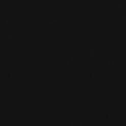 Northmont Rectangle Accent Table - Threshold™ Designed With Studio McGee -Threshold Home Decoration GUEST 7a5f6e88 c5f7 49b3 aac5 fd1a4792e3d5