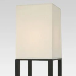 Shelf Floor Lamp - Threshold™ -Threshold Home Decoration GUEST 7aa6f655 abaa 4c53 b1e3 f67f828c8c55