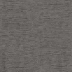 Ryegate 6 Person Weathered Teak Rectangle Patio Dining Table - Threshold™ -Threshold Home Decoration GUEST 7b71d498 388f 4bb9 9cb4 5fb73e8dd055