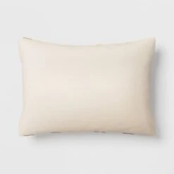 Ombre Striped Lumbar Throw Pillow - Threshold™ 9 Ombre Striped Lumbar Throw Pillow - Threshold™ -Threshold Home Decoration GUEST 7baf33d0 4786 4ef0 9283 9daf2b7c8038