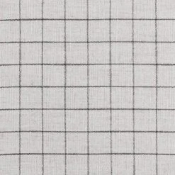 Lynwood Square Upholstered Cube - Threshold™ Designed With Studio McGee -Threshold Home Decoration GUEST 7cce88e6 7816 4cfc bc82 03a1e957cdf0