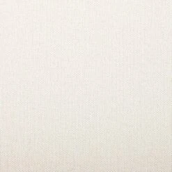 Wicker & Metal X Frame Patio Loveseat - Gray - Threshold™ Designed With Studio McGee -Threshold Home Decoration GUEST 7d061008 f34e 461b 992b dba379b3e6d9