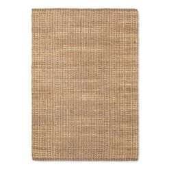 Kingston Neutral Woven Rug - Threshold™ -Threshold Home Decoration GUEST 7de37a48 7168 46be 8fc5 538a8092e5b0
