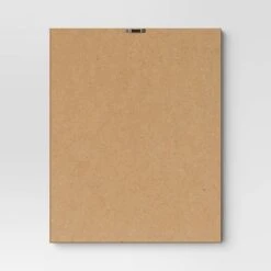 16" X 20" Thankful & Grateful Framed Under Plexi - Threshold™ -Threshold Home Decoration GUEST 8302a78b 6e8a 410d 95d0 cf6834616f5f