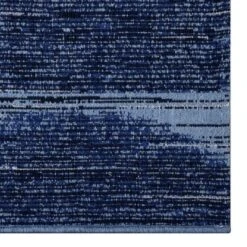 Outdoor Rug Denim Dye - Threshold™