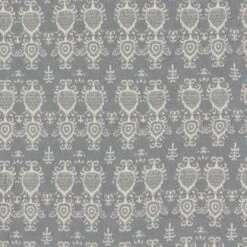 1pc Blackout Printed Matelasse Window Curtain Panel - Threshold™ -Threshold Home Decoration GUEST 84f3a332 ea57 4595 9bd3 c0c0331580a8