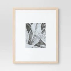 Poster Frame Light Wood - Threshold™ 10 Poster Frame Light Wood - Threshold™ -Threshold Home Decoration GUEST 86cfb916 52e9 4b51 b47e 7f027c8d474f