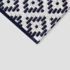 Geo Diamond Outdoor Rug - Threshold™