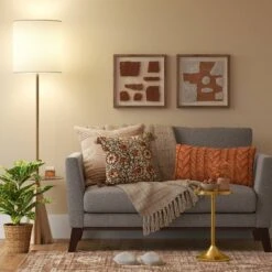 Threshold Home Decoration -Threshold Home Decoration GUEST 88f51ccd 982b 4981 b74b 7349e376cd01