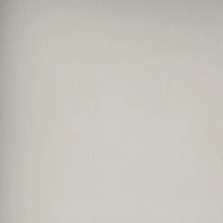 2pc Wicker & Metal X-Frame Outdoor Patio Chairs, Club Chairs Gray - Threshold™ Designed With Studio McGee -Threshold Home Decoration GUEST 89d7079e 8afa 4263 88cb 75f0c8152ca4